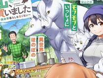 深夜读者 头像