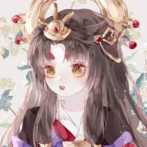 追更达人 头像