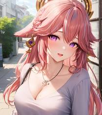 星辰变 漫画封面