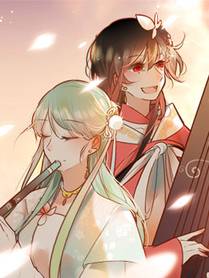 二次元控 头像